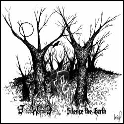 Silence The Earth : Silence the Earth, Fog & Shadowgrave Split EP
